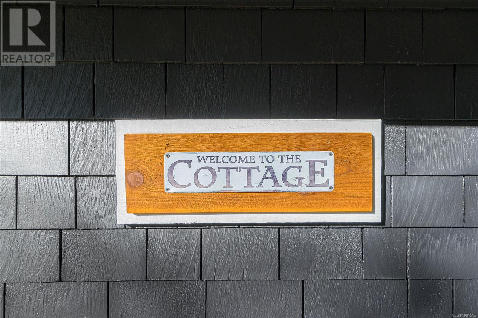 3412 OTTER POINT RD - Image 70