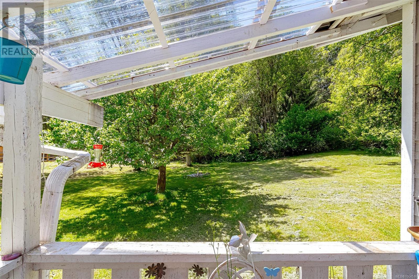 3412 OTTER POINT RD - Image 74