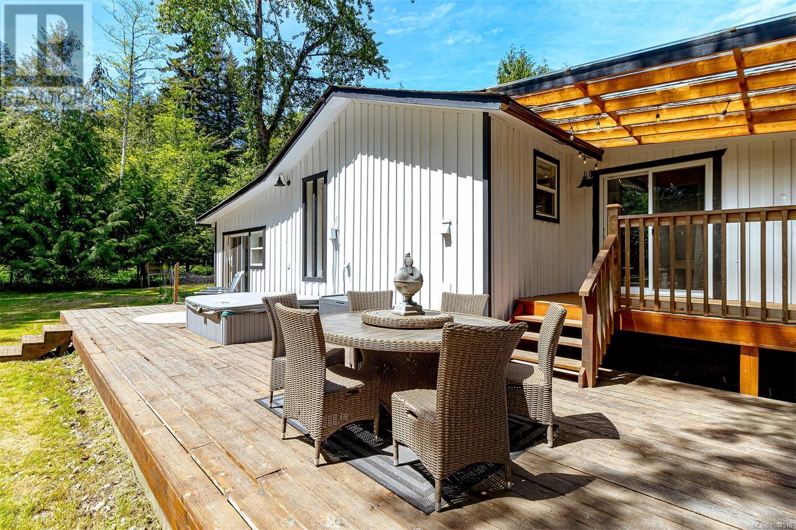 3412 OTTER POINT RD - Image 48