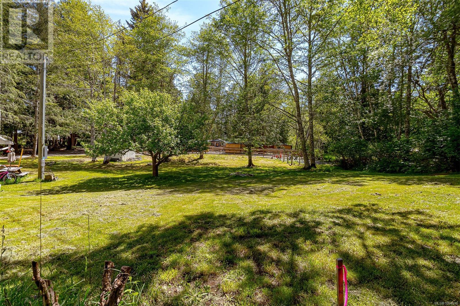 3412 OTTER POINT RD - Image 64