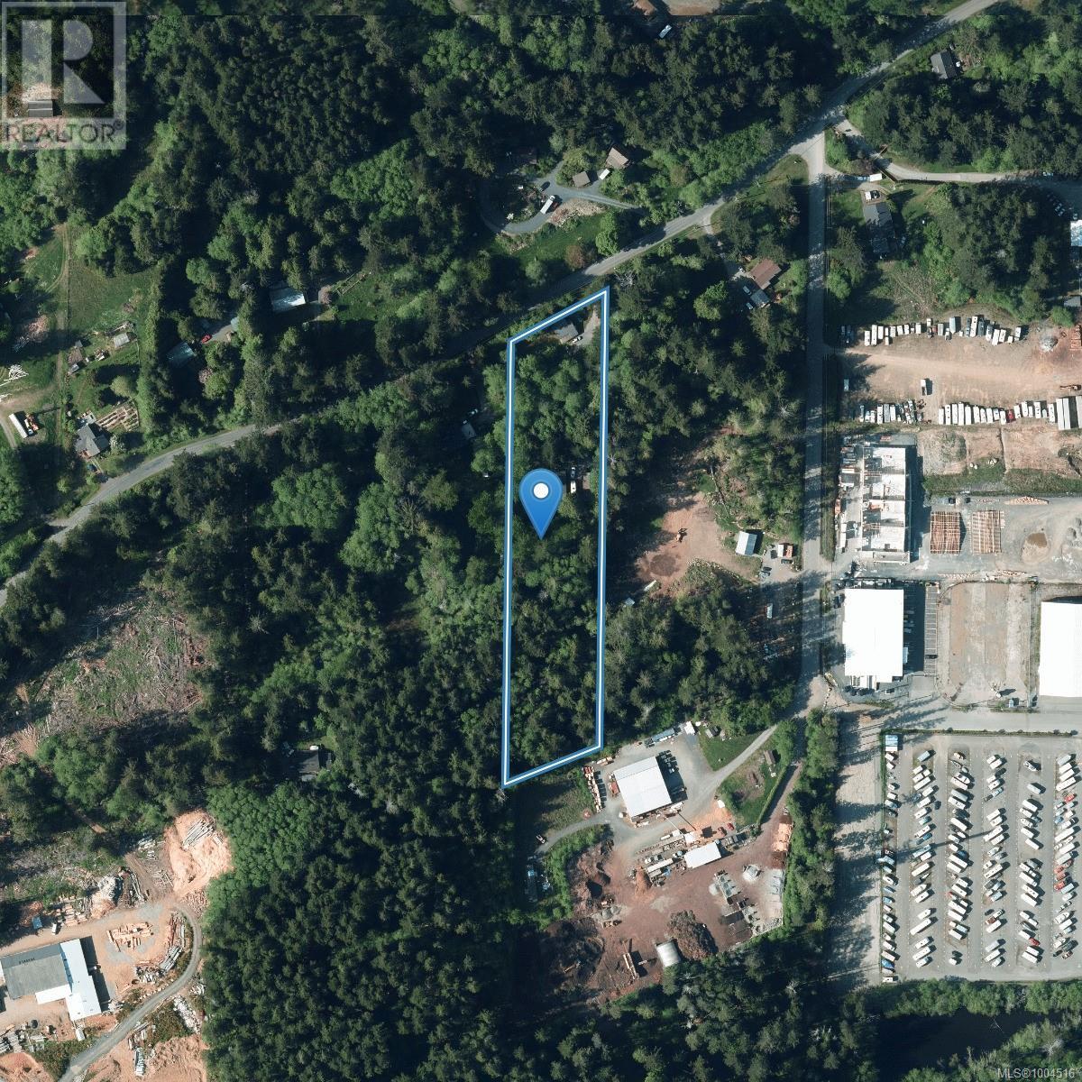 3412 OTTER POINT RD - Image 69