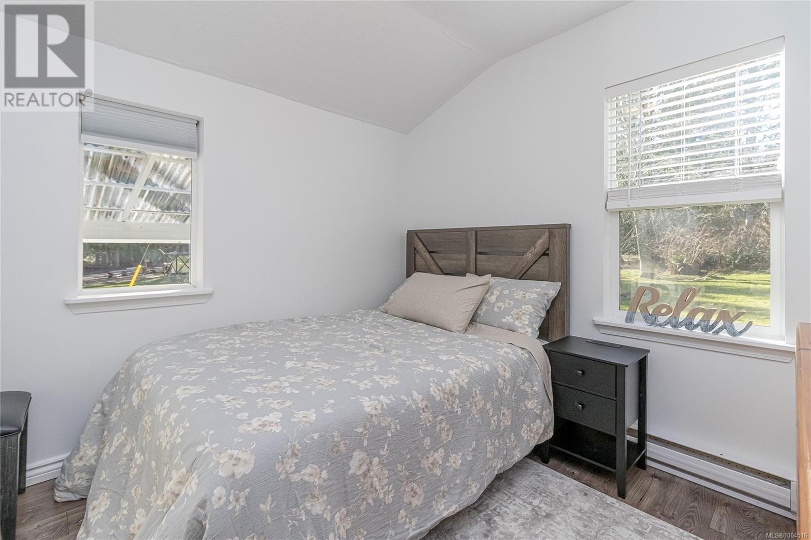 3412 OTTER POINT RD - Image 82