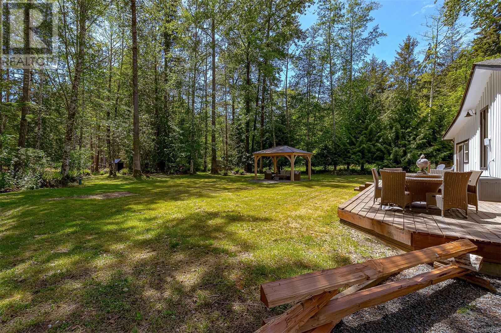 3412 OTTER POINT RD - Image 46