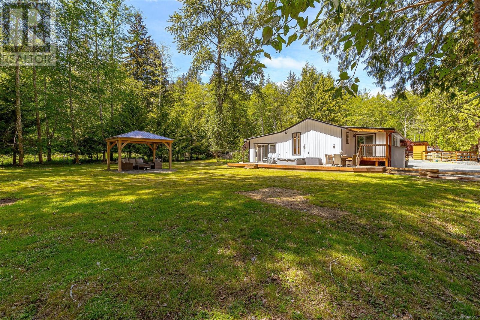 3412 OTTER POINT RD - Image 52