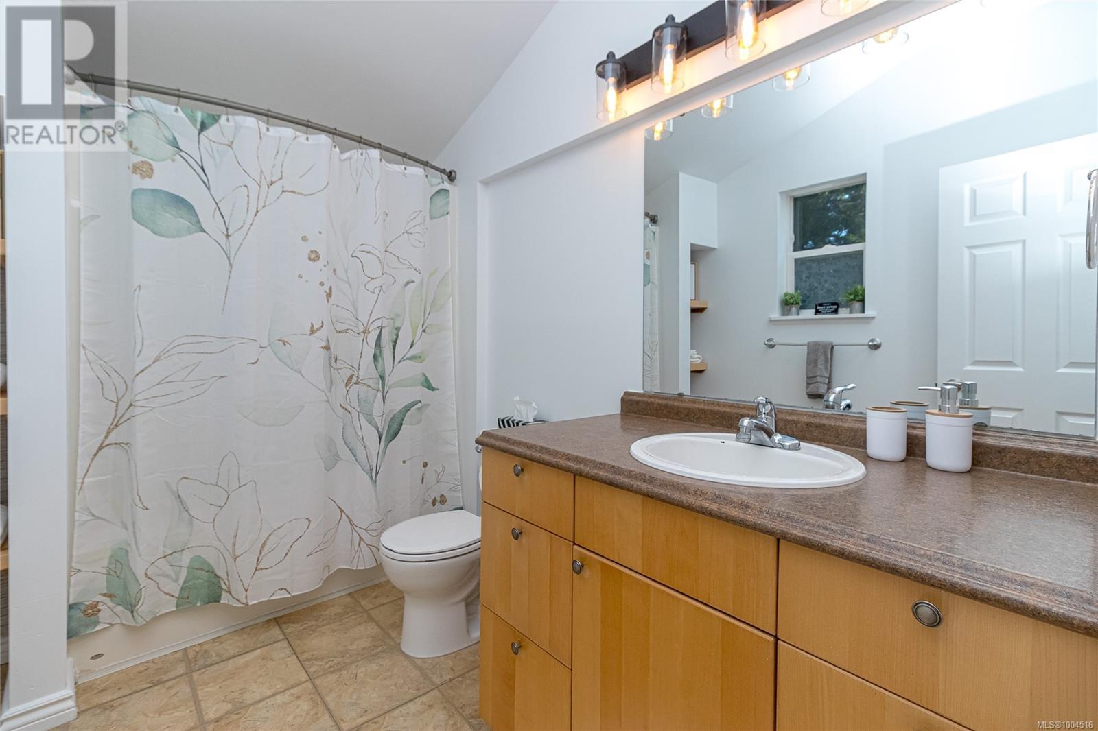 3412 OTTER POINT RD - Image 83