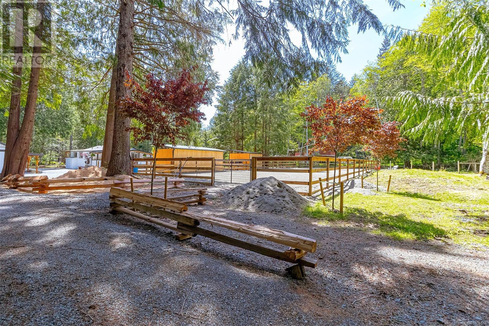 3412 OTTER POINT RD - Image 44