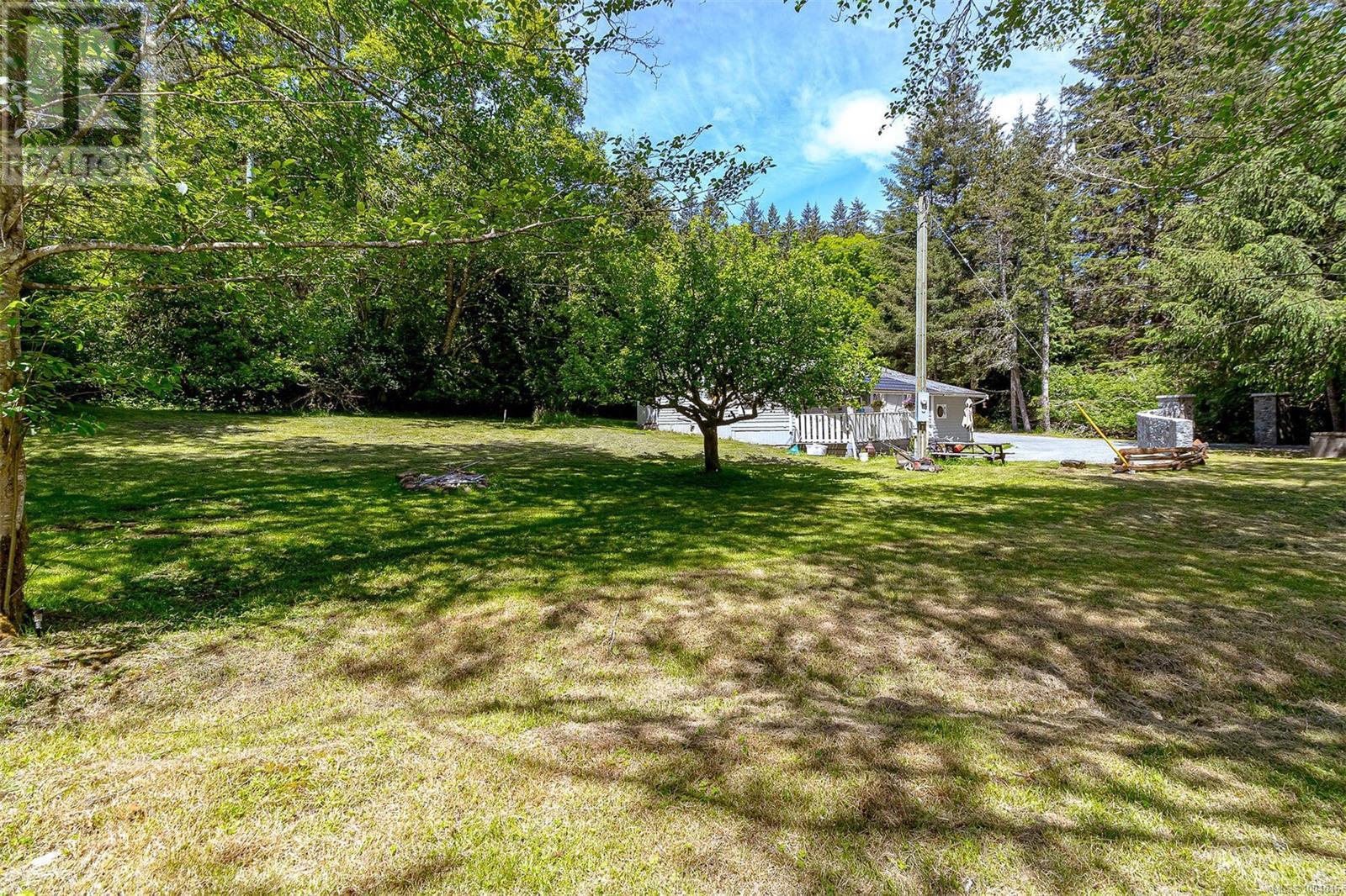 3412 OTTER POINT RD - Image 63