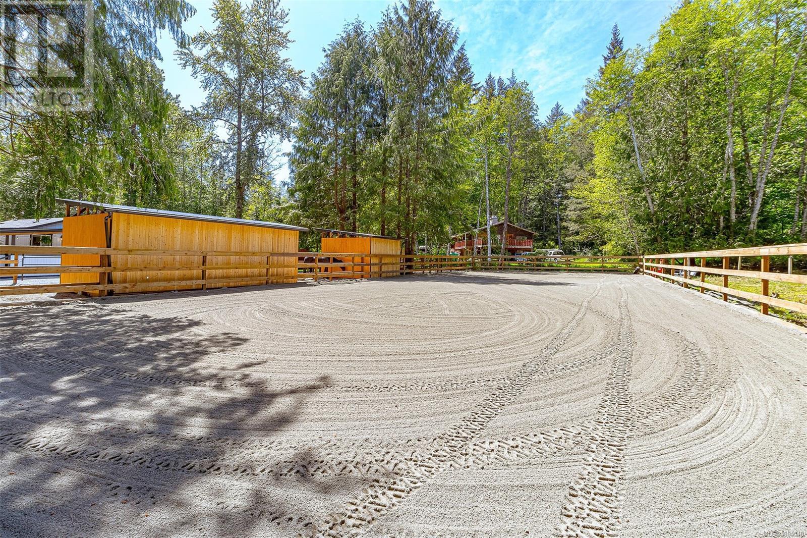 3412 OTTER POINT RD - Image 45