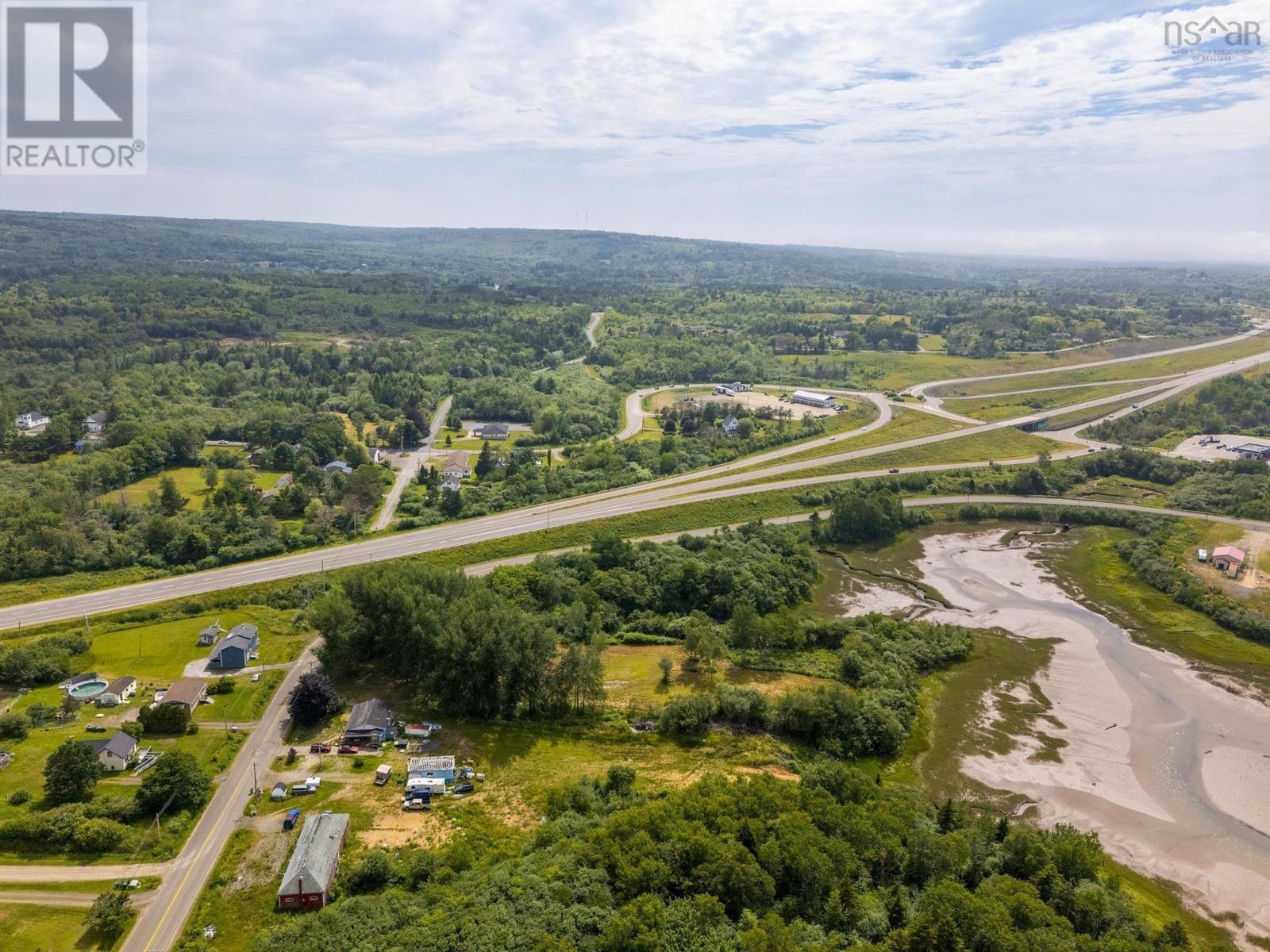 Photo 13 of 143 Robinson Weir Road, Conway NS