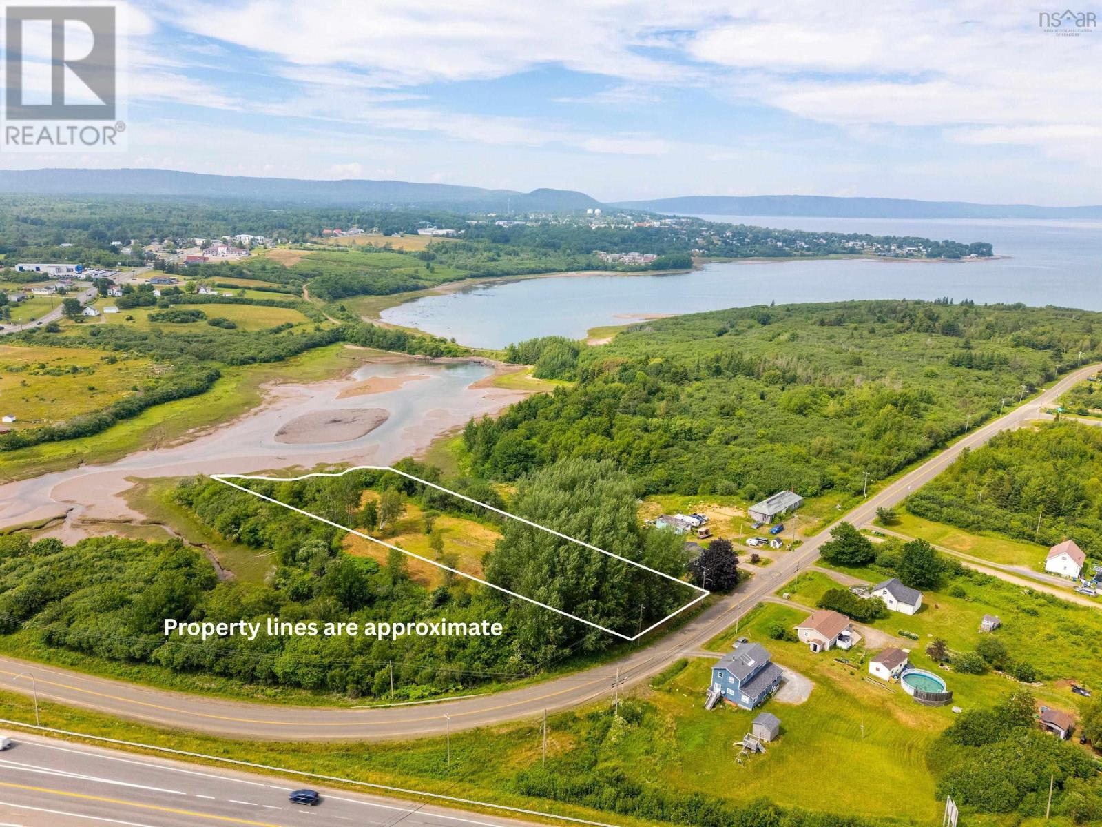 Photo 9 of 143 Robinson Weir Road, Conway NS