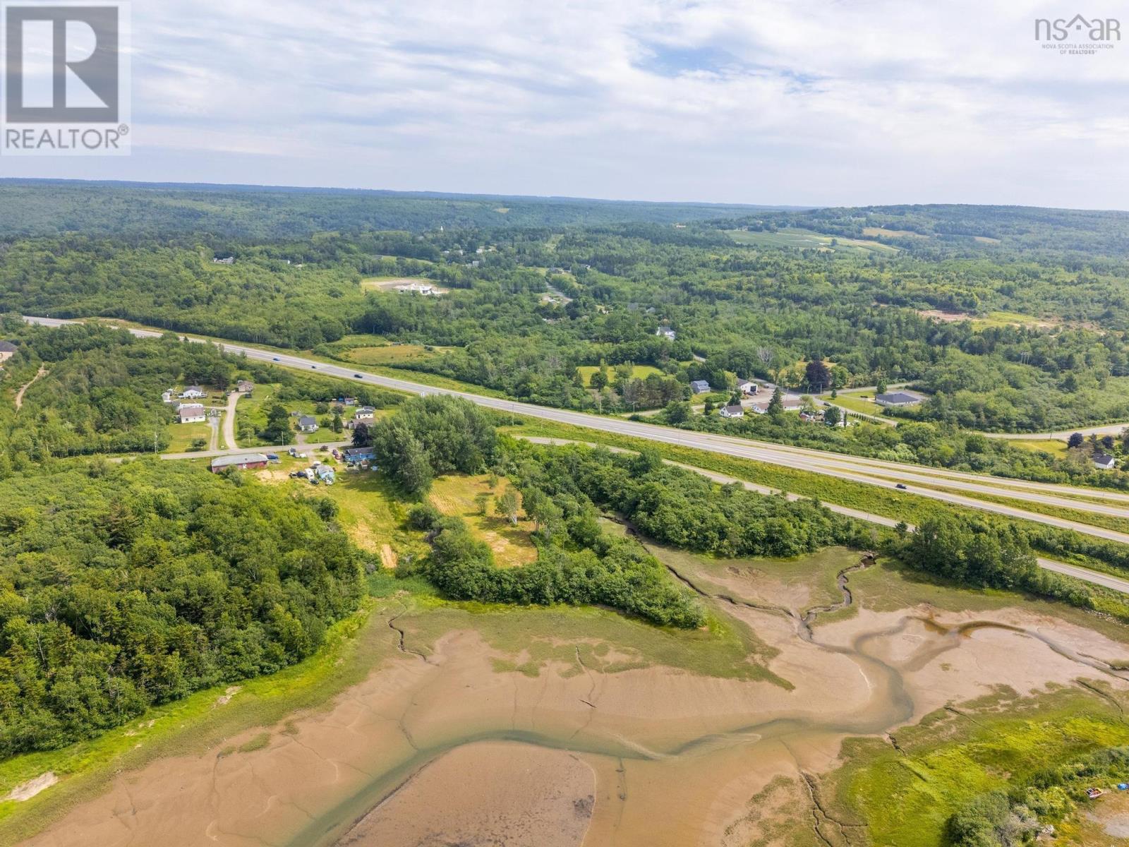 Photo 17 of 143 Robinson Weir Road, Conway NS