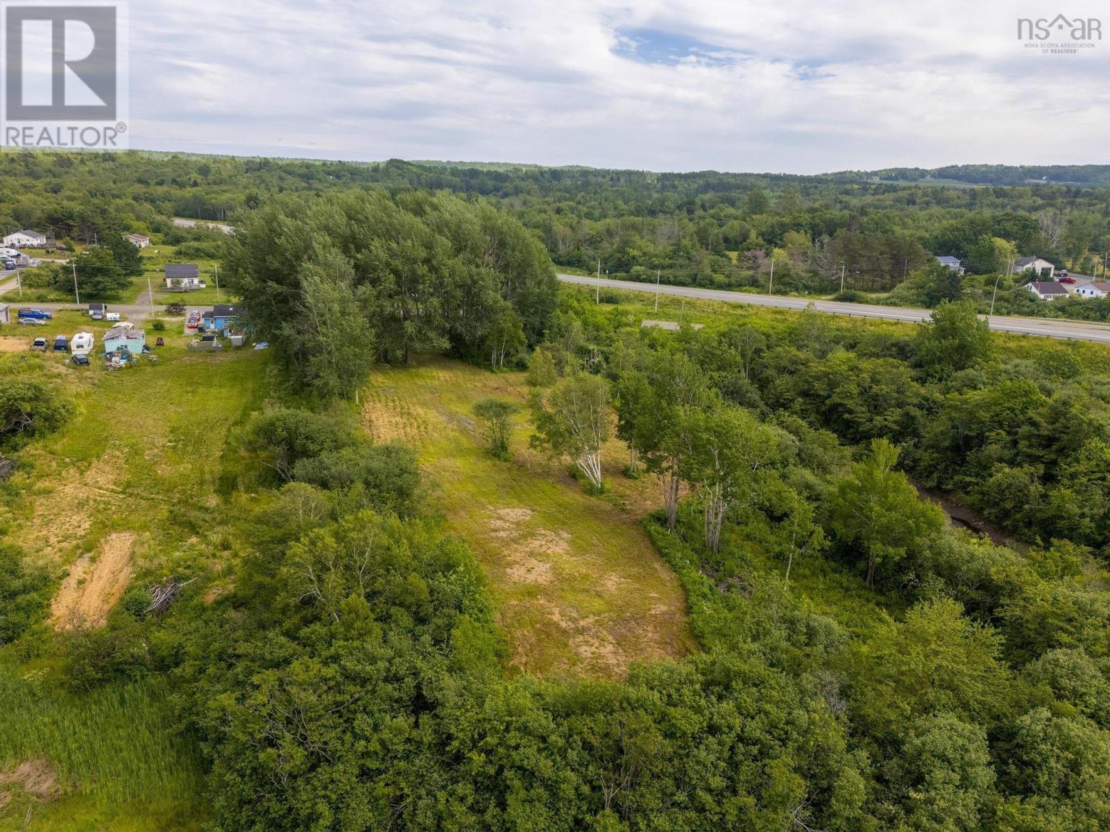 Photo 11 of 143 Robinson Weir Road, Conway NS