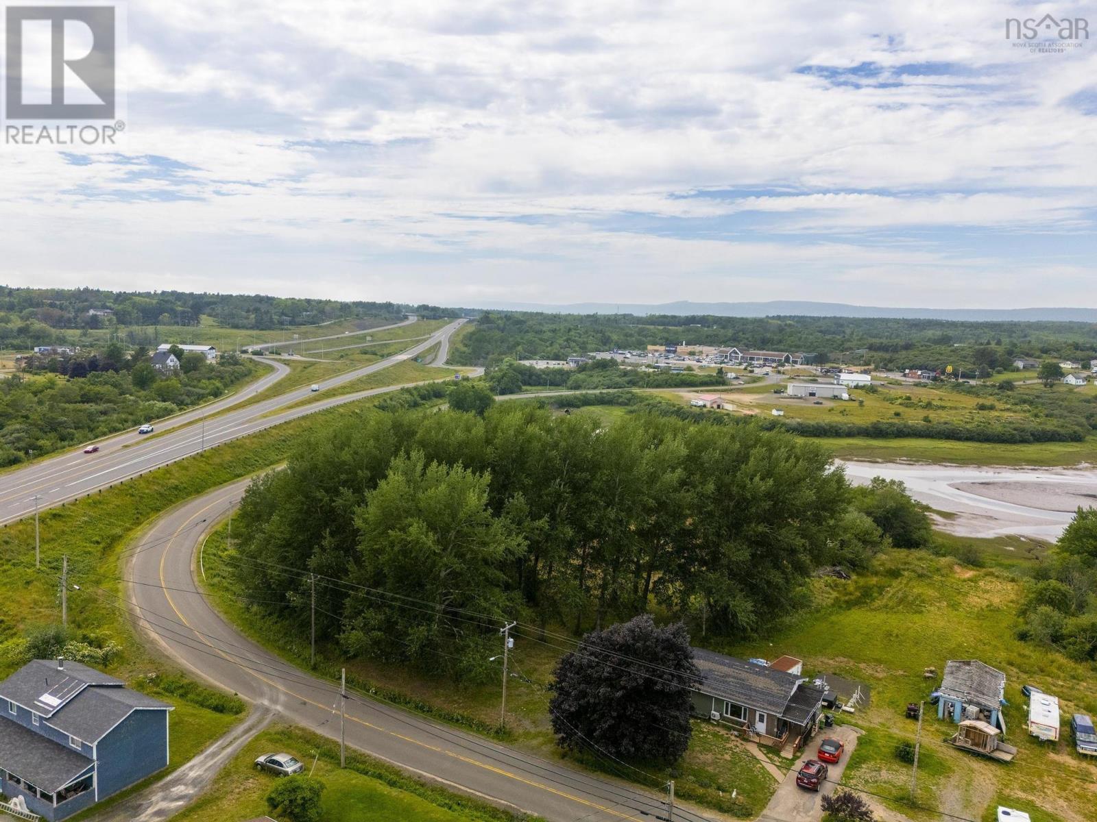 Photo 36 of 143 Robinson Weir Road, Conway NS
