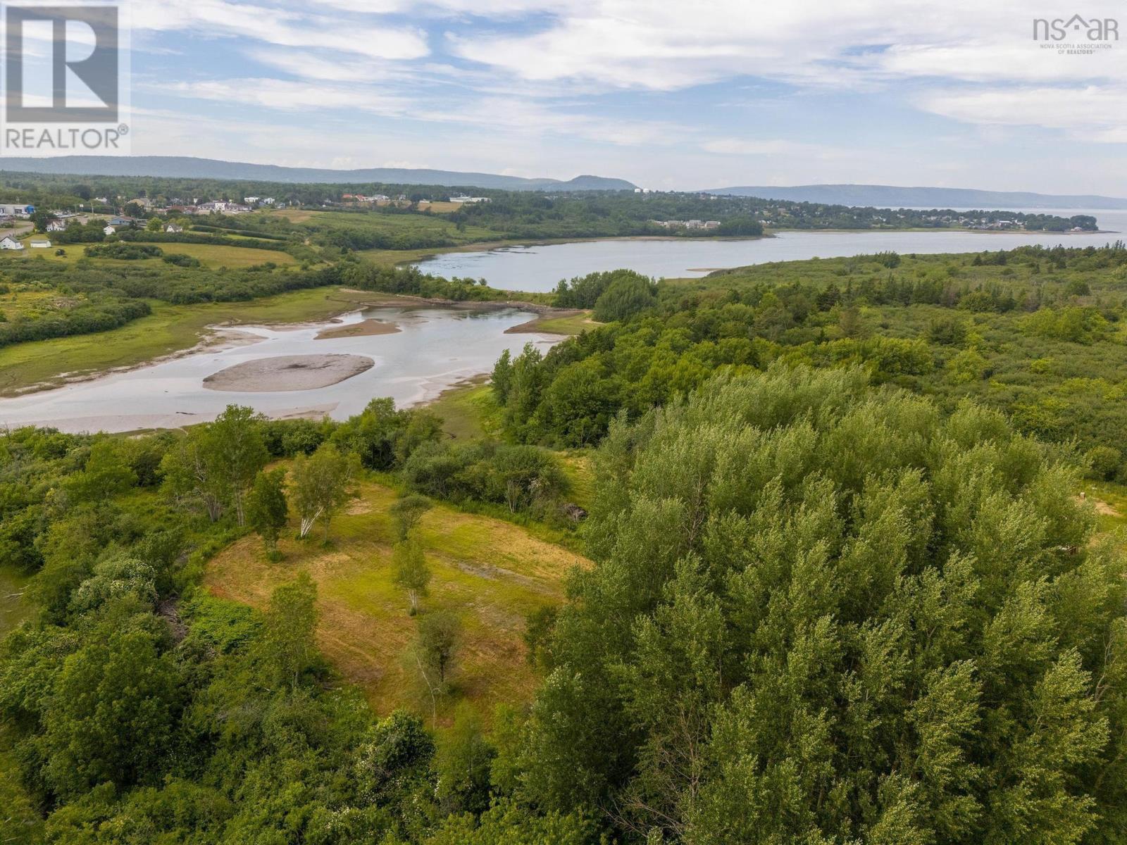 Photo 8 of 143 Robinson Weir Road, Conway NS