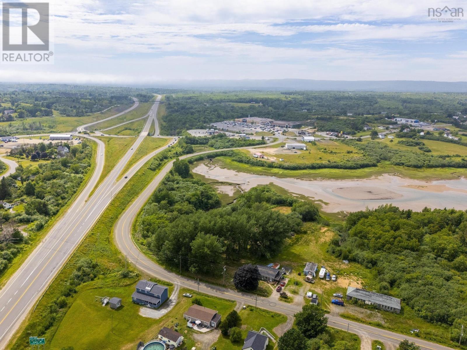 Photo 22 of 143 Robinson Weir Road, Conway NS
