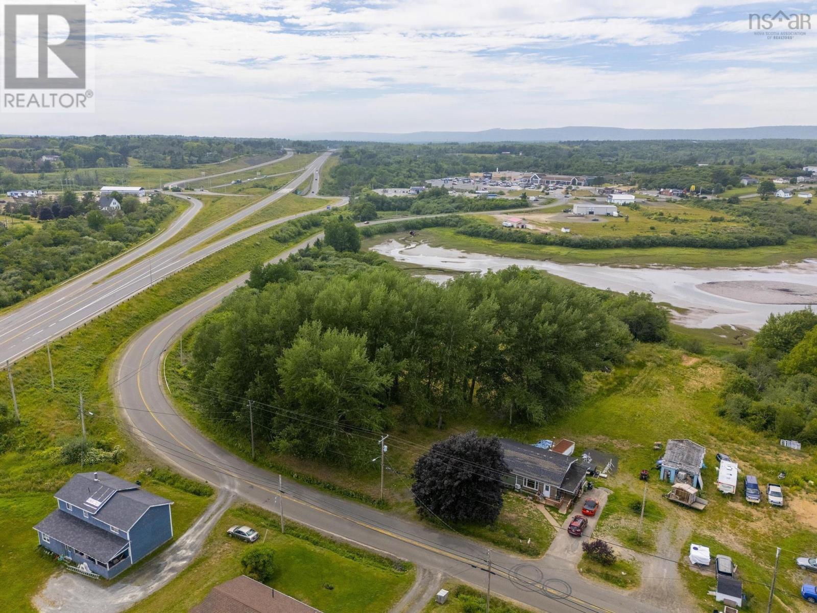 Photo 18 of 143 Robinson Weir Road, Conway NS