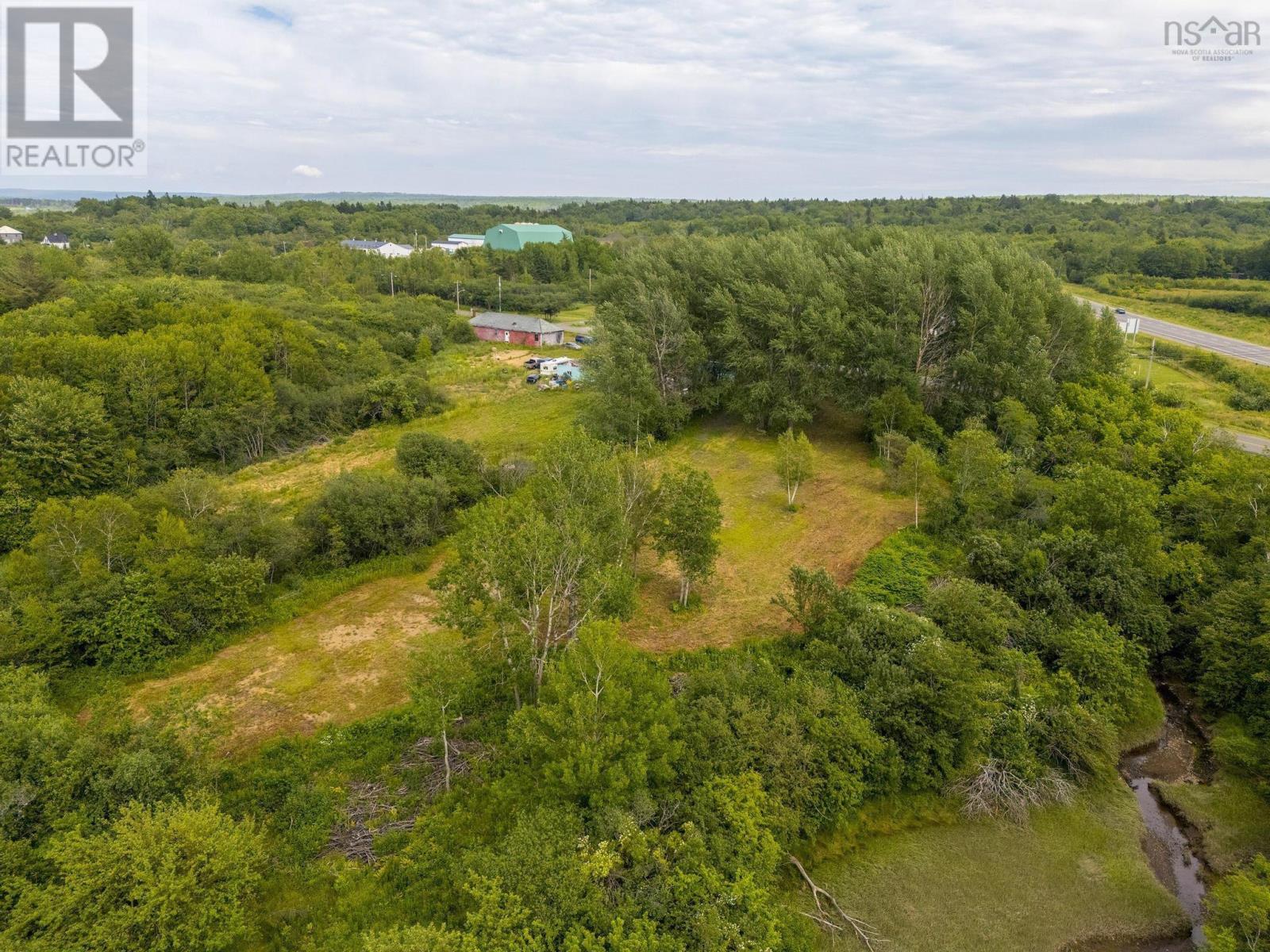 Photo 30 of 143 Robinson Weir Road, Conway NS
