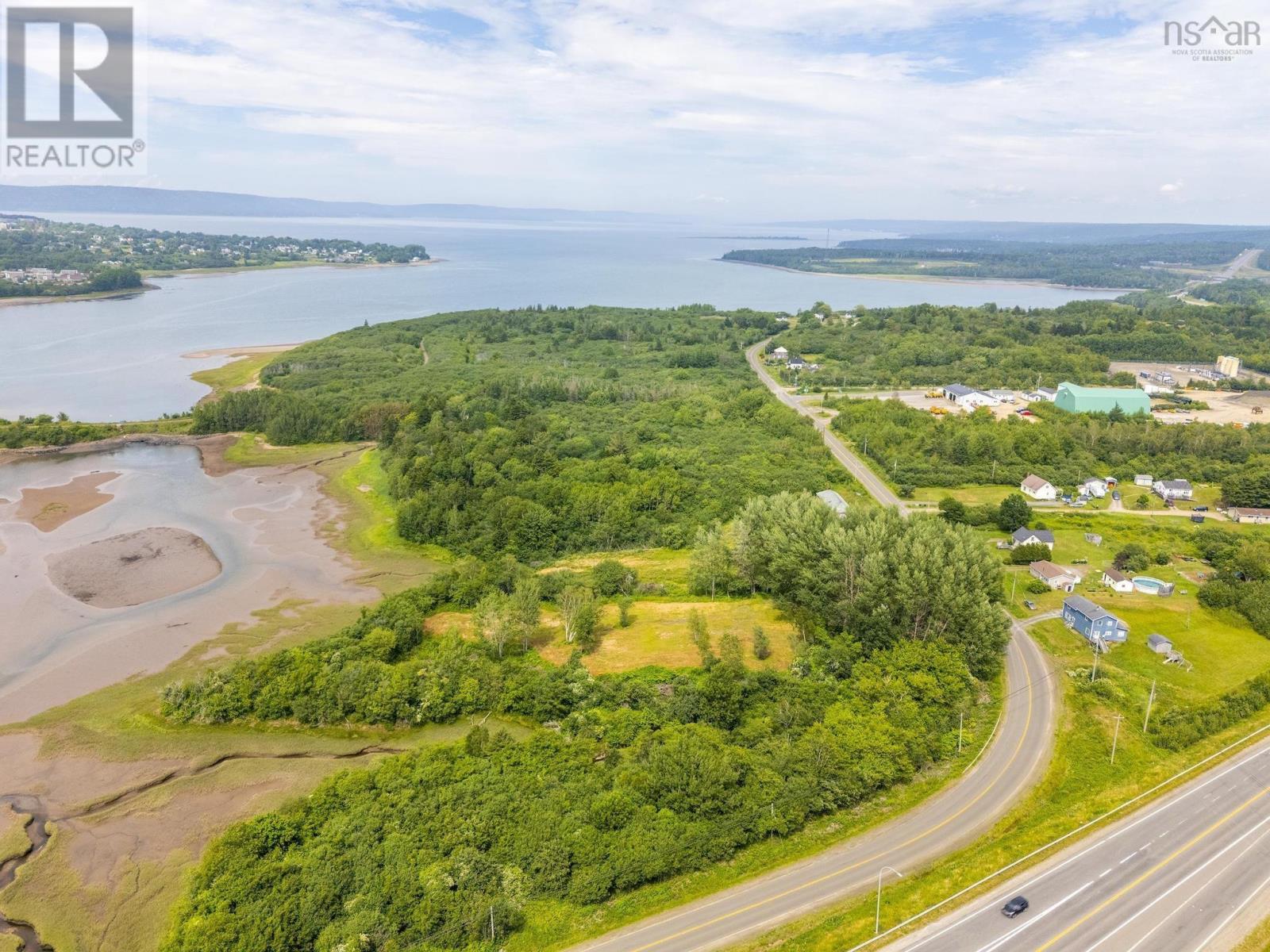 Photo 24 of 143 Robinson Weir Road, Conway NS
