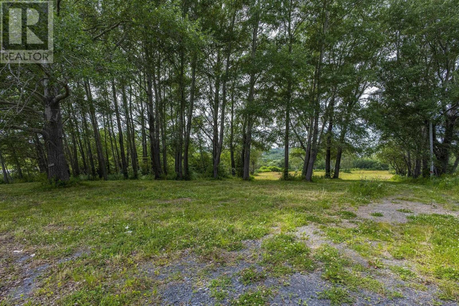 Photo 21 of 143 Robinson Weir Road, Conway NS