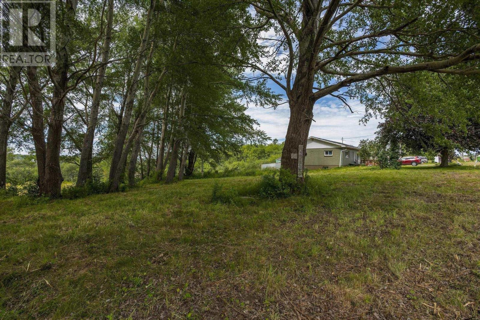 Photo 33 of 143 Robinson Weir Road, Conway NS