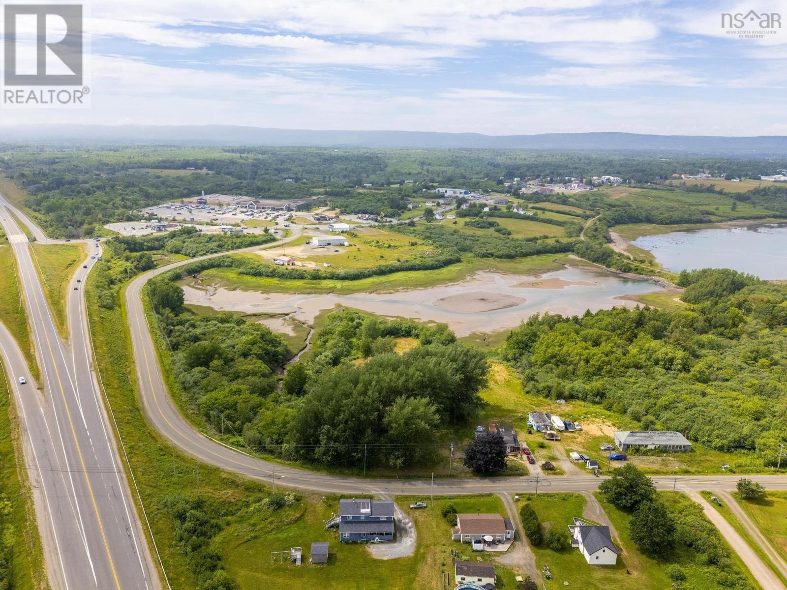Photo 15 of 143 Robinson Weir Road, Conway NS