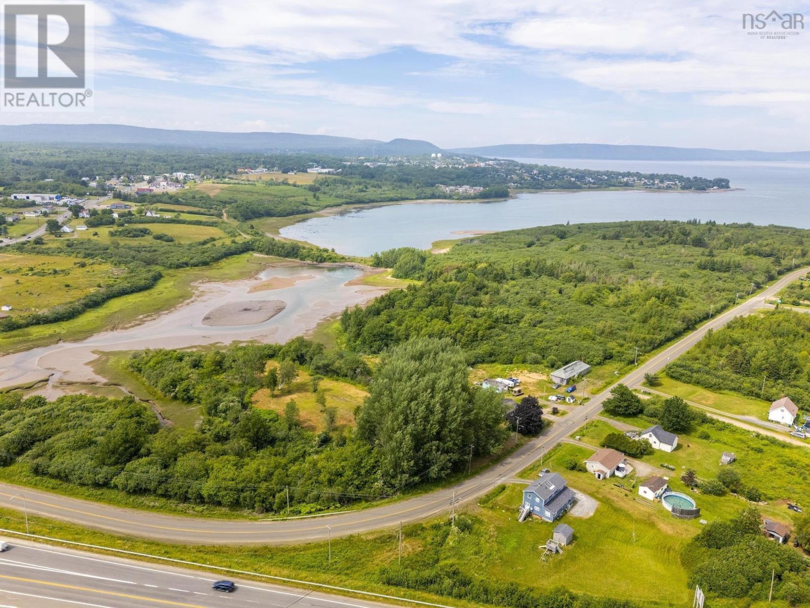 Photo 34 of 143 Robinson Weir Road, Conway NS