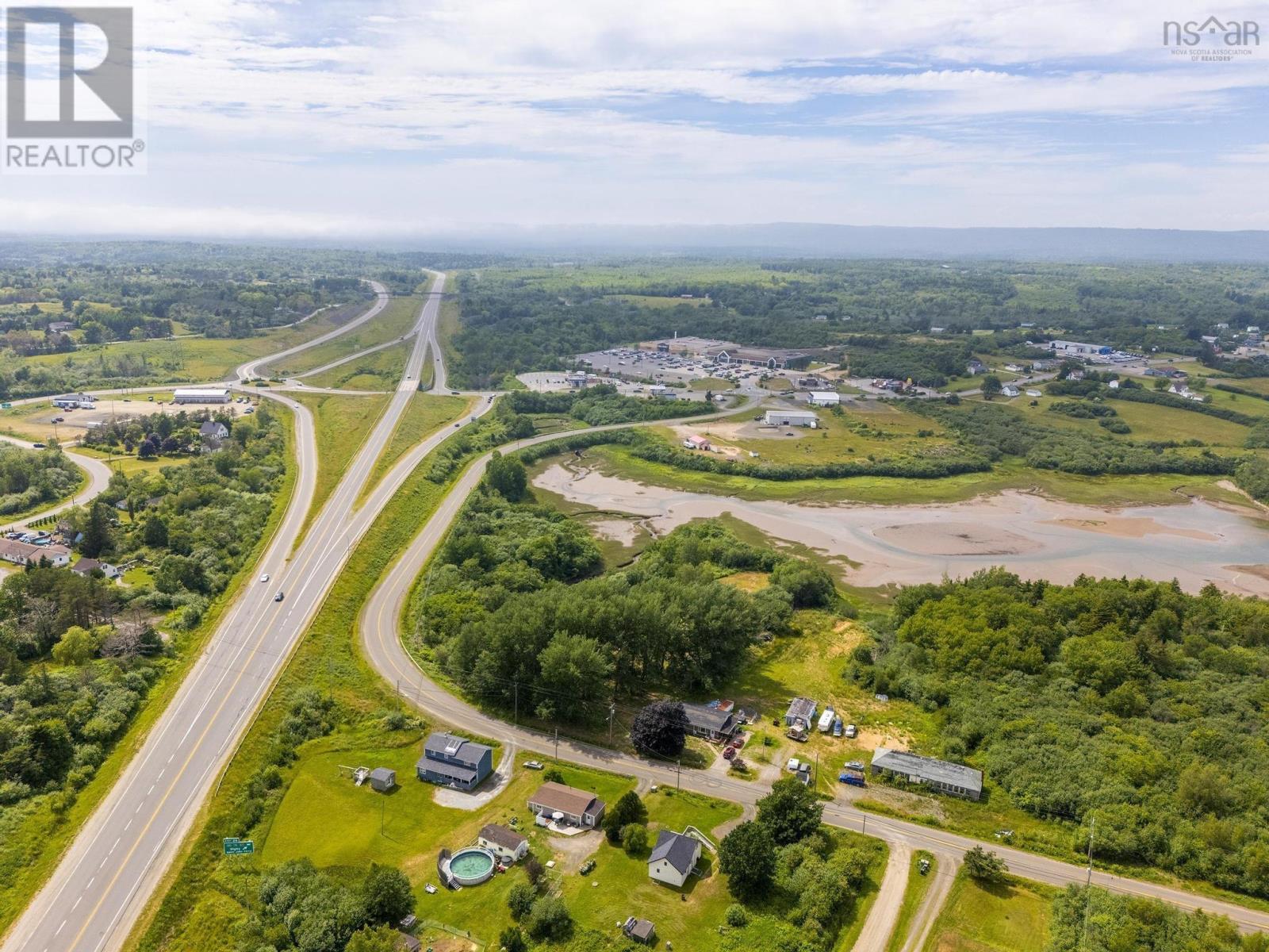 Photo 29 of 143 Robinson Weir Road, Conway NS
