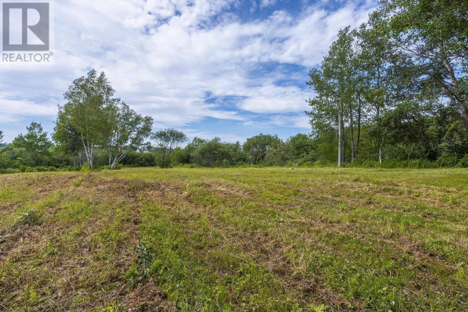 Photo 19 of 143 Robinson Weir Road, Conway NS