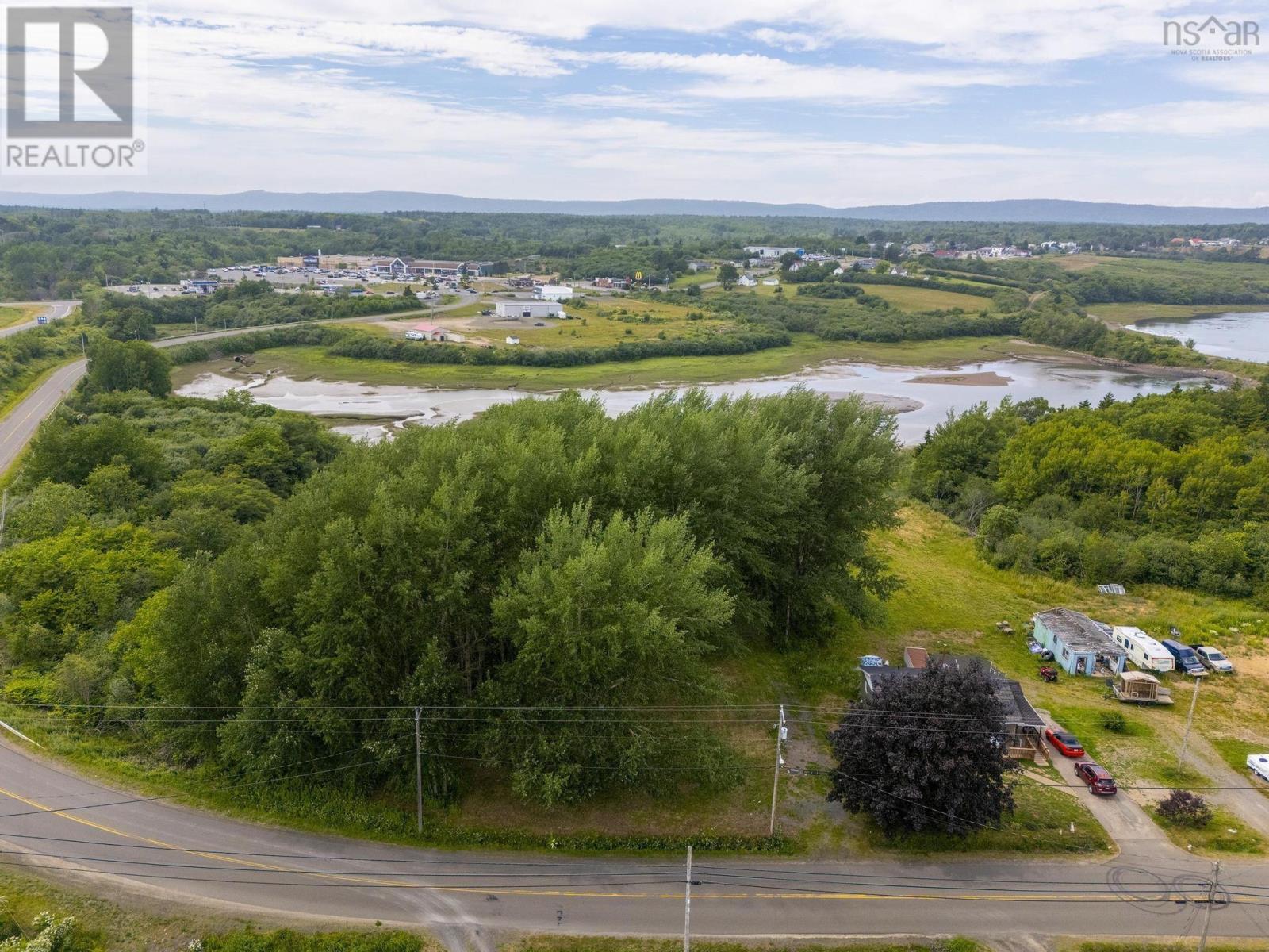 Photo 31 of 143 Robinson Weir Road, Conway NS