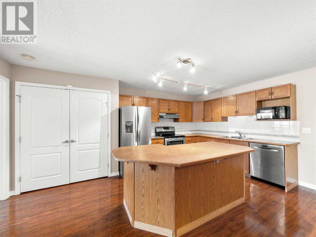 1102, 303 Arbour Crest Drive NW, Calgary, Alberta