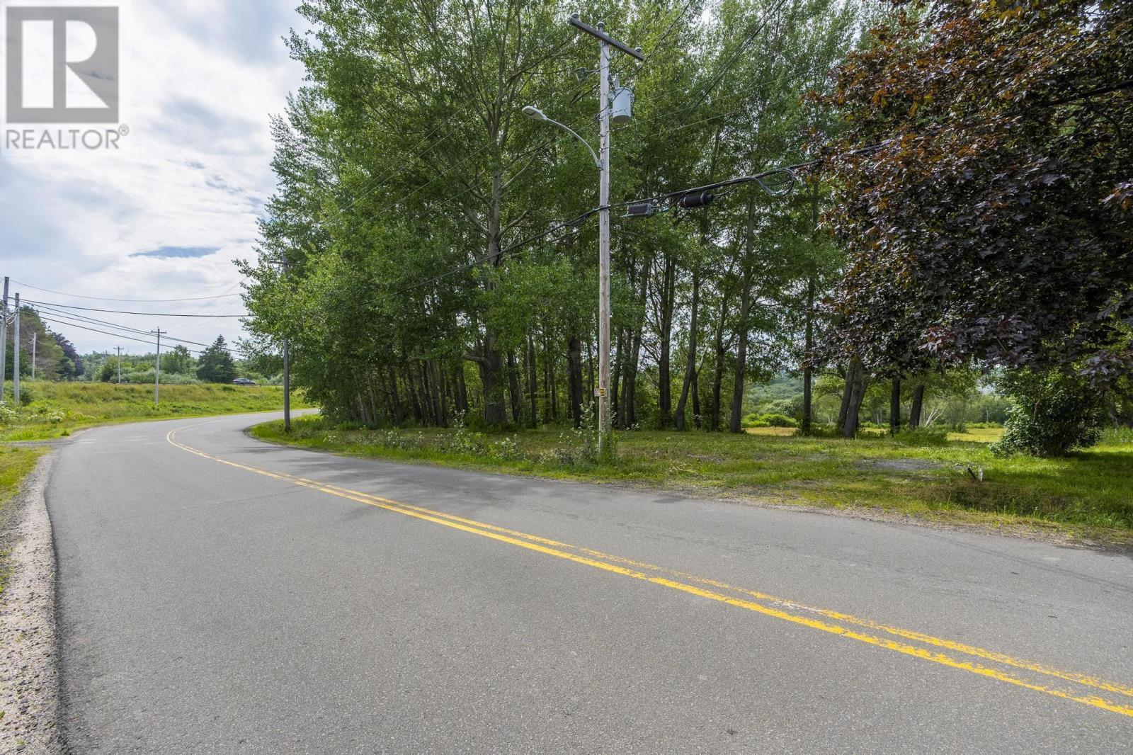 Photo 16 of 143 Robinson Weir Road, Conway NS