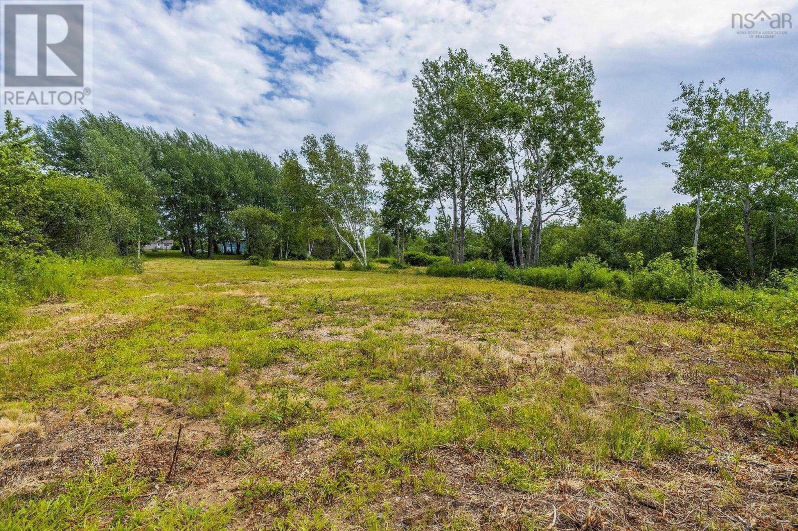 Photo 32 of 143 Robinson Weir Road, Conway NS