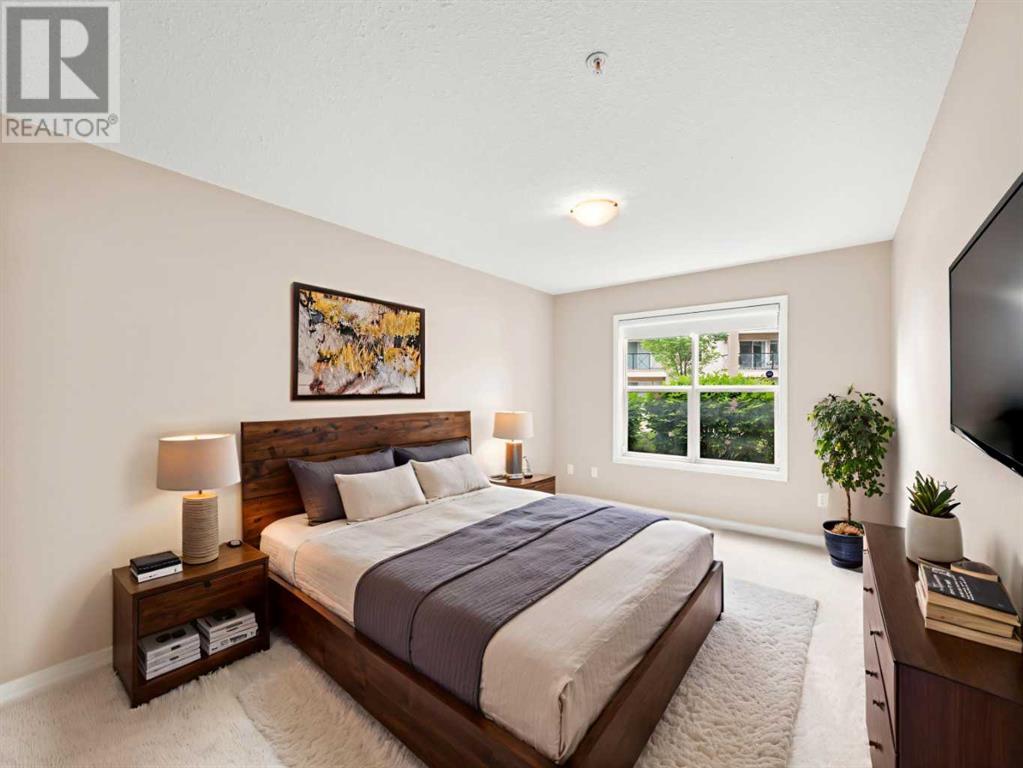 1102, 303 Arbour Crest Drive NW, Calgary, Alberta