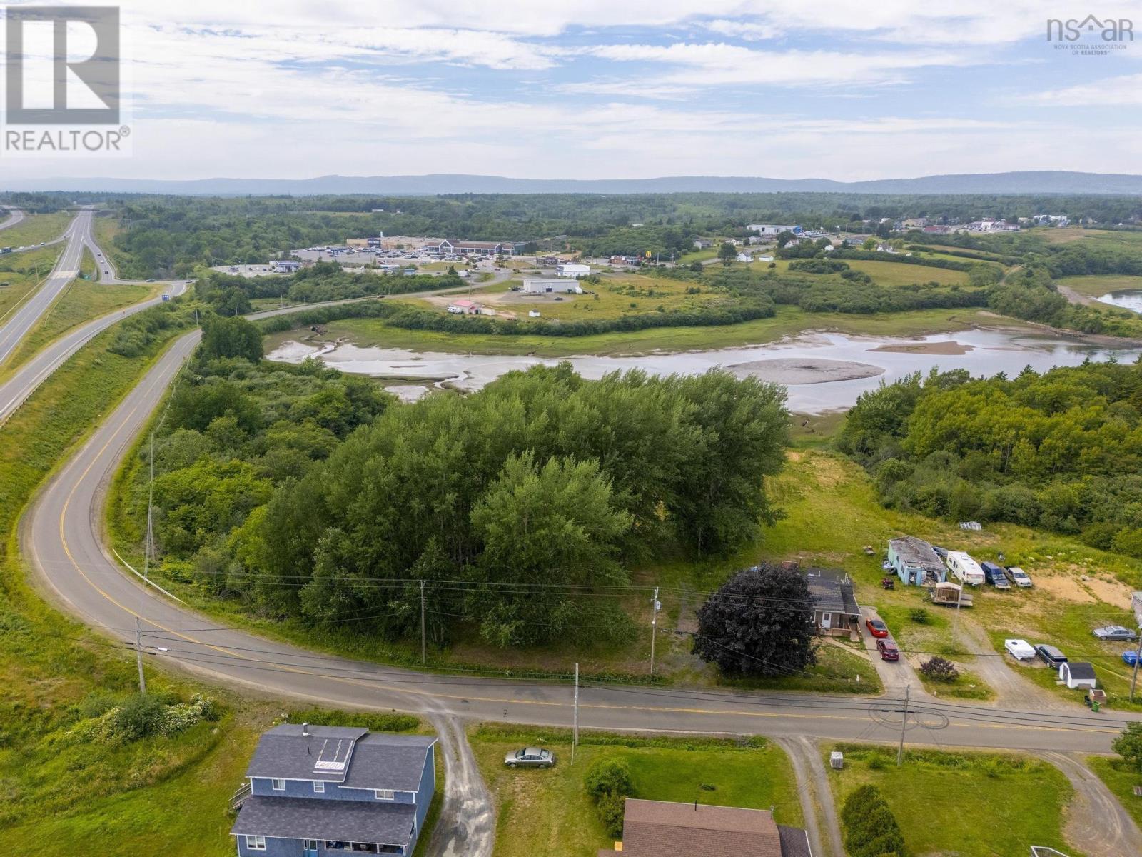 Photo 10 of 143 Robinson Weir Road, Conway NS