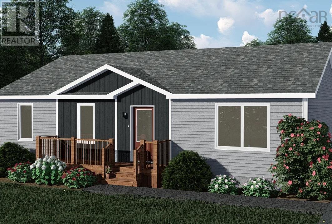 Property photo of N-9 Tully Lake