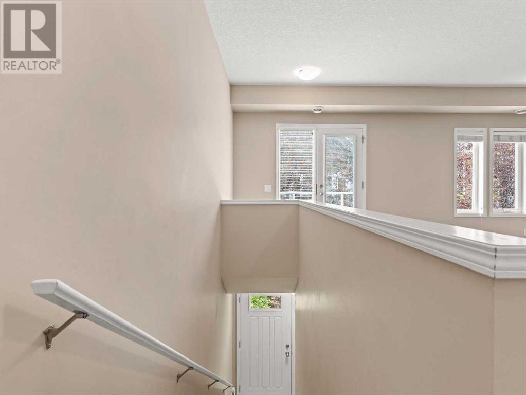 Single Family House Bungalow for Sale in  Auburn Bay Square SE Auburn Bay Calgary 