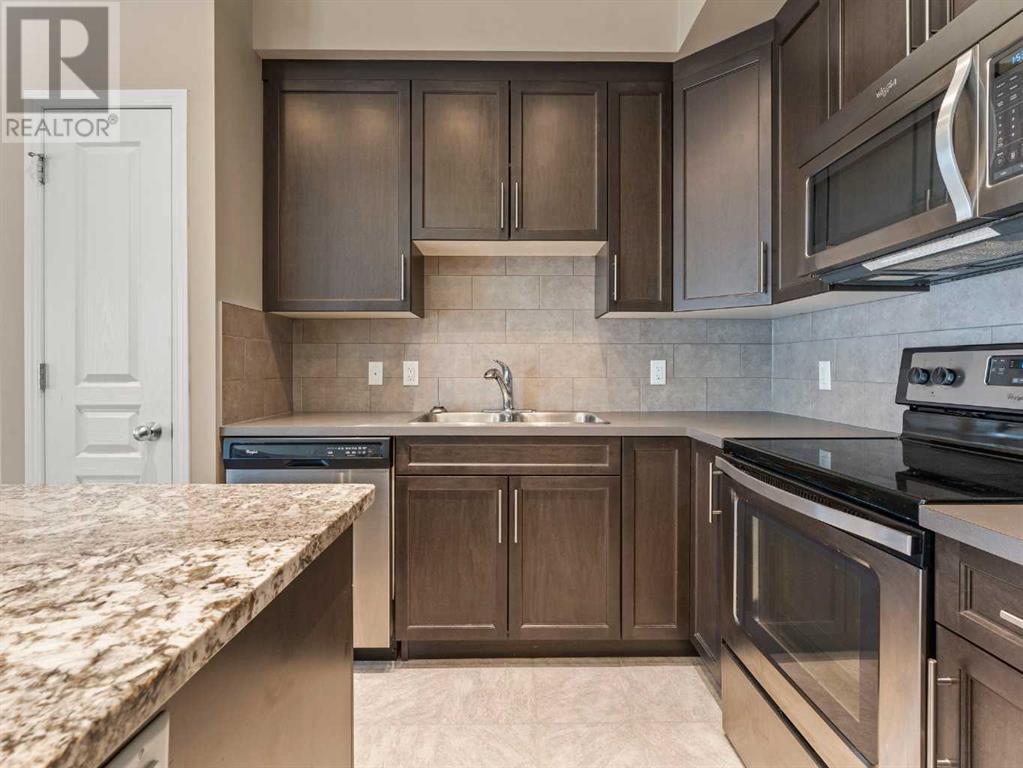 Single Family House Bungalow for Sale in  Auburn Bay Square SE Auburn Bay Calgary 