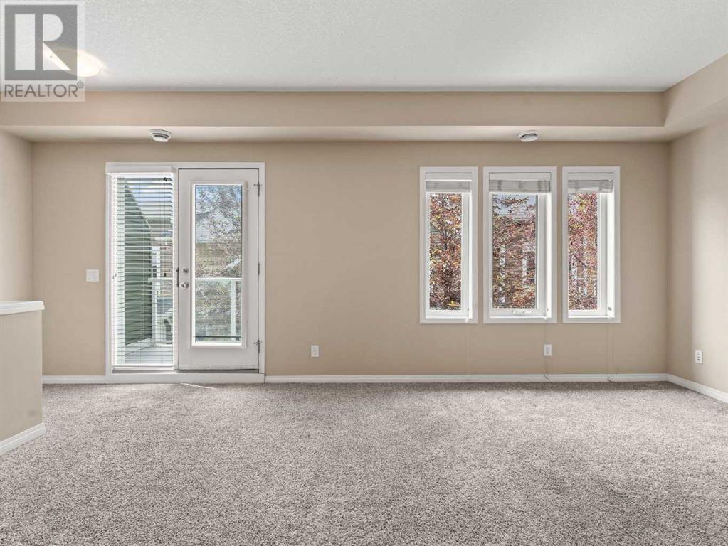 Single Family House Bungalow for Sale in  Auburn Bay Square SE Auburn Bay Calgary 