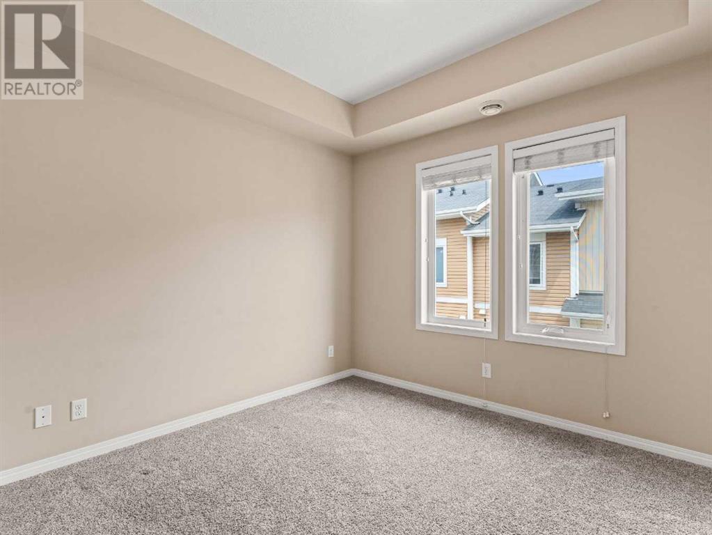 Single Family House Bungalow for Sale in  Auburn Bay Square SE Auburn Bay Calgary 