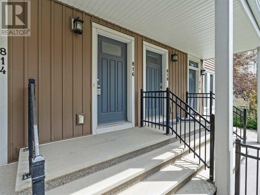 Single Family House Bungalow for Sale in  Auburn Bay Square SE Auburn Bay Calgary 