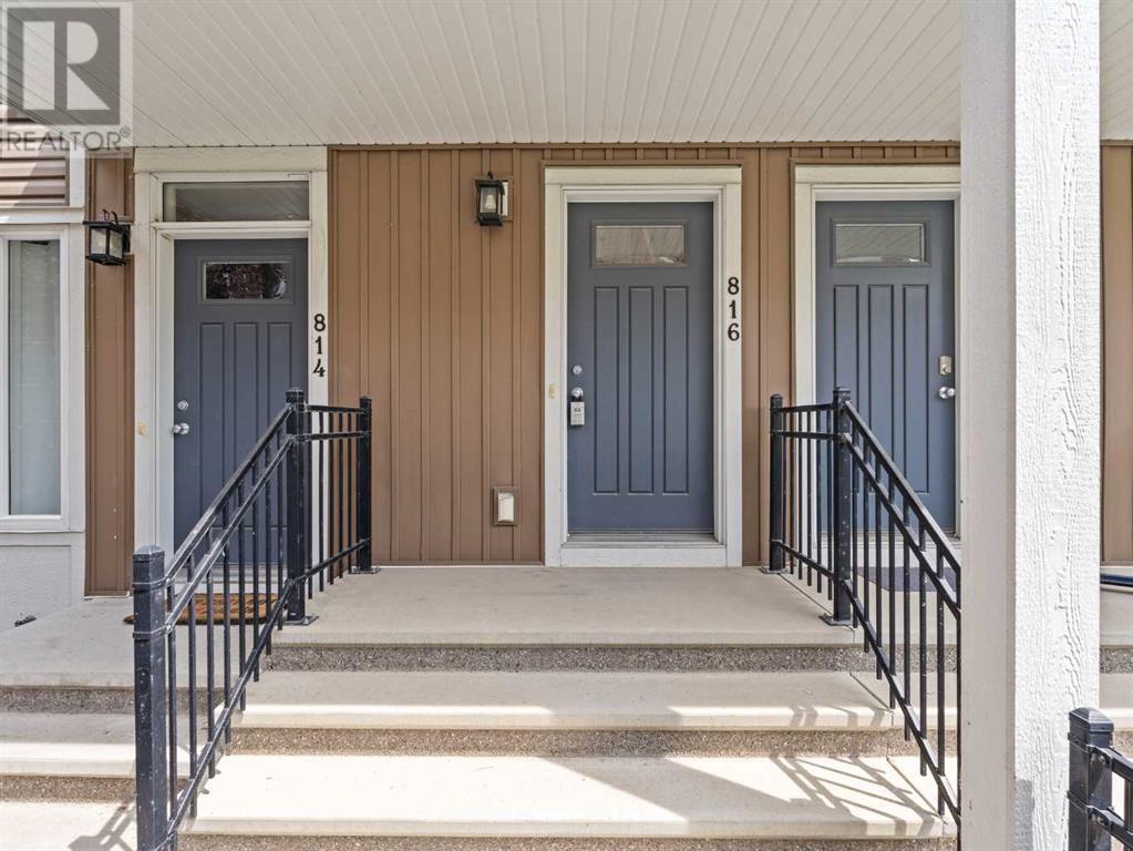 Single Family House Bungalow for Sale in  Auburn Bay Square SE Auburn Bay Calgary 
