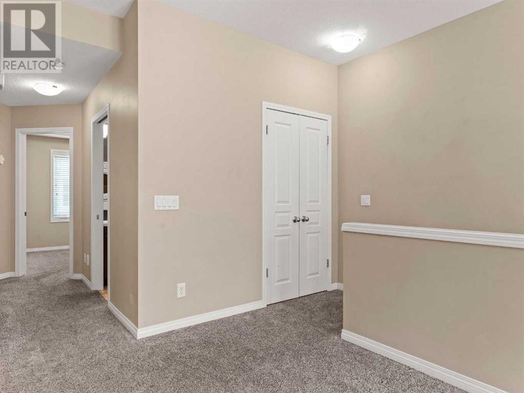 Single Family House Bungalow for Sale in  Auburn Bay Square SE Auburn Bay Calgary 