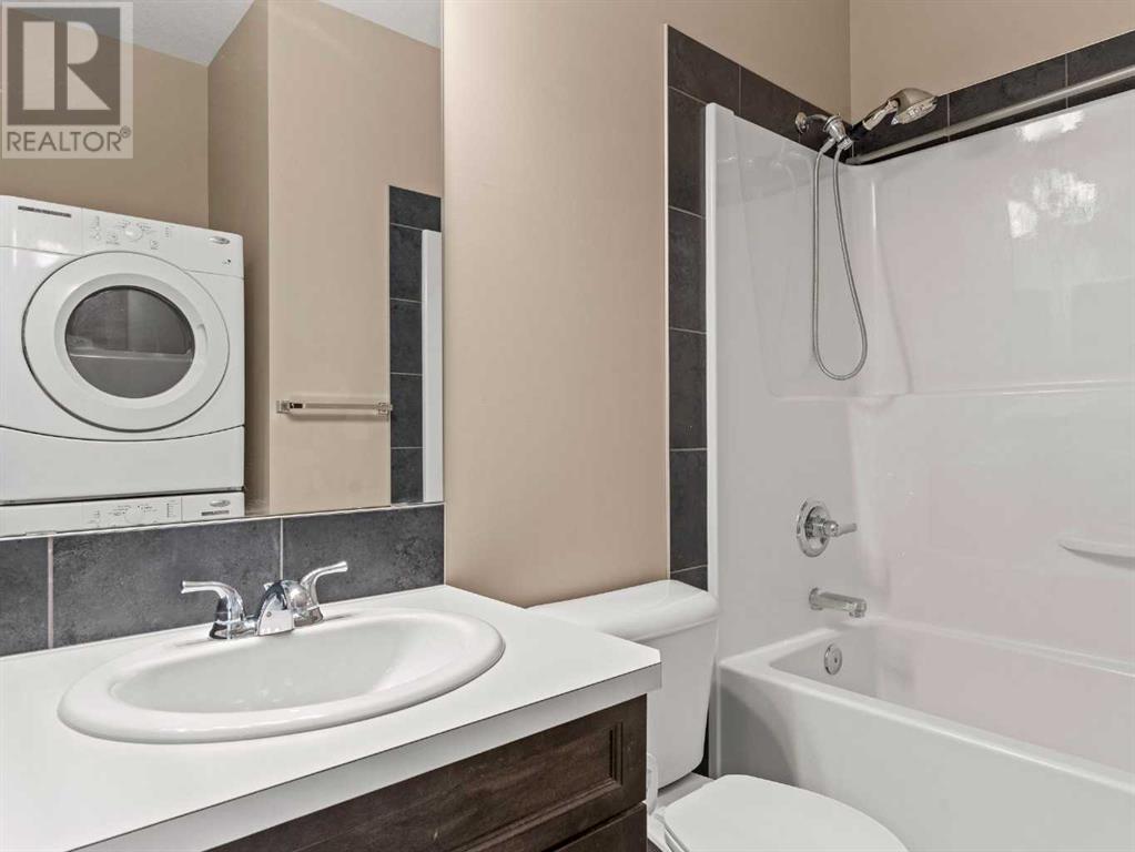 Single Family House Bungalow for Sale in  Auburn Bay Square SE Auburn Bay Calgary 