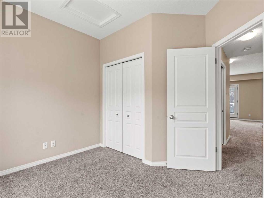 Single Family House Bungalow for Sale in  Auburn Bay Square SE Auburn Bay Calgary 