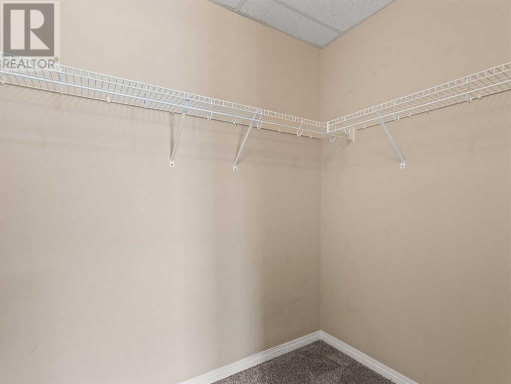 Single Family House Bungalow for Sale in  Auburn Bay Square SE Auburn Bay Calgary 