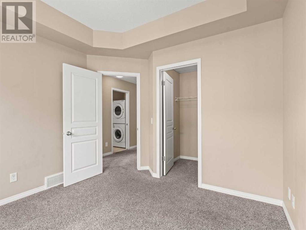 Single Family House Bungalow for Sale in  Auburn Bay Square SE Auburn Bay Calgary 