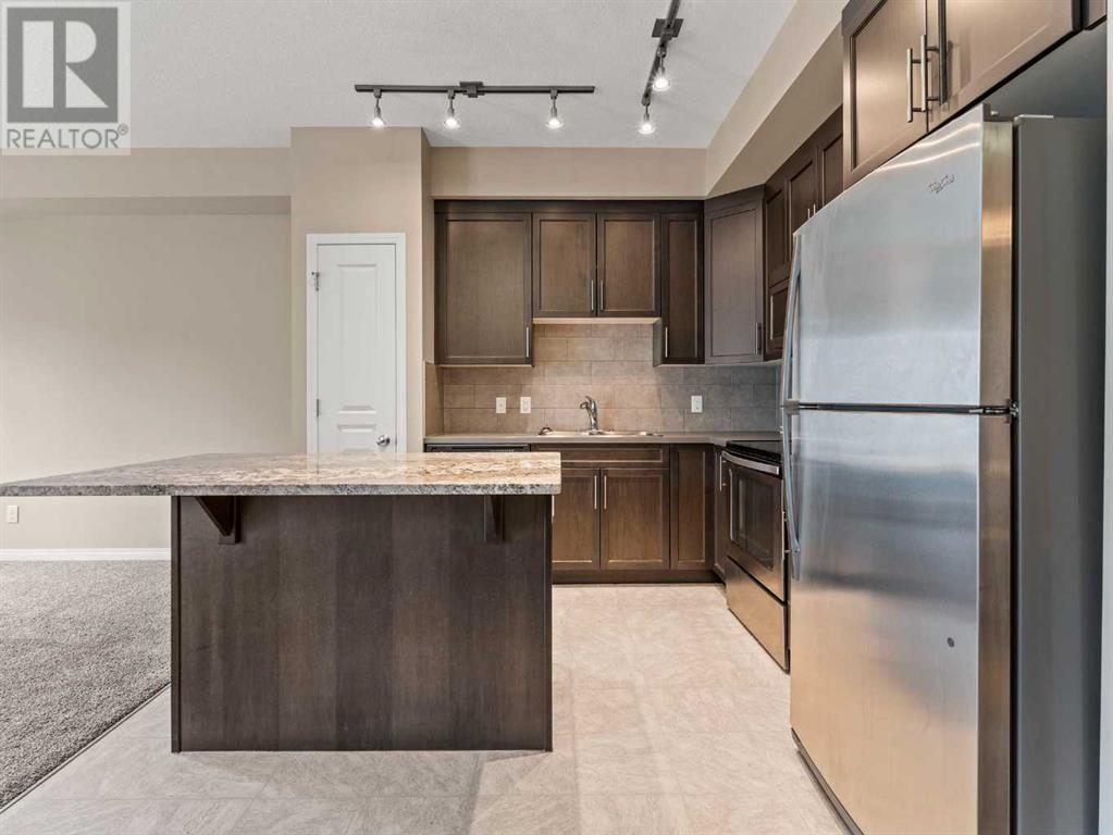 Single Family House Bungalow for Sale in  Auburn Bay Square SE Auburn Bay Calgary 