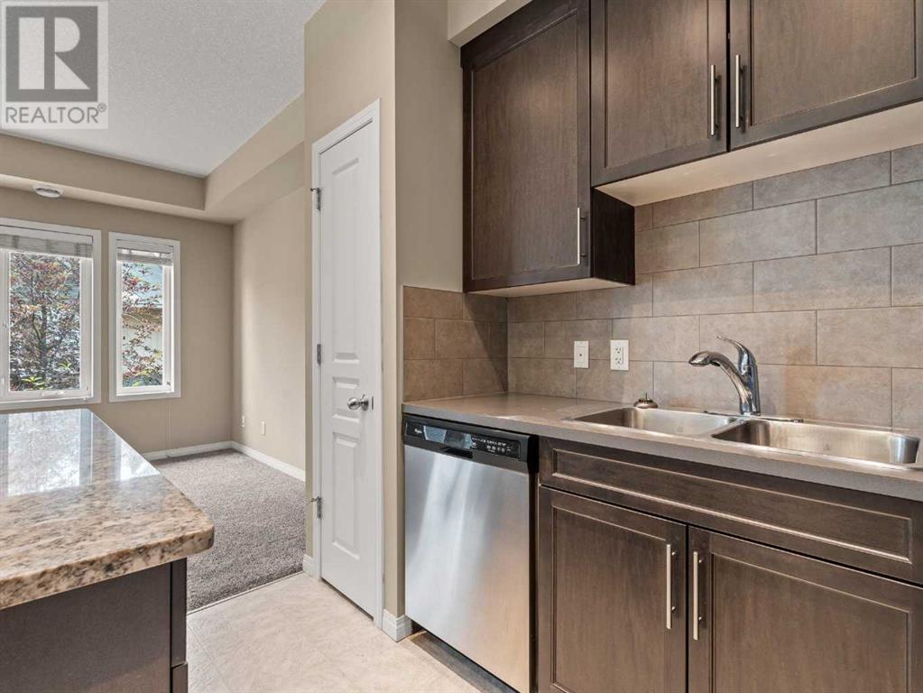 Single Family House Bungalow for Sale in  Auburn Bay Square SE Auburn Bay Calgary 