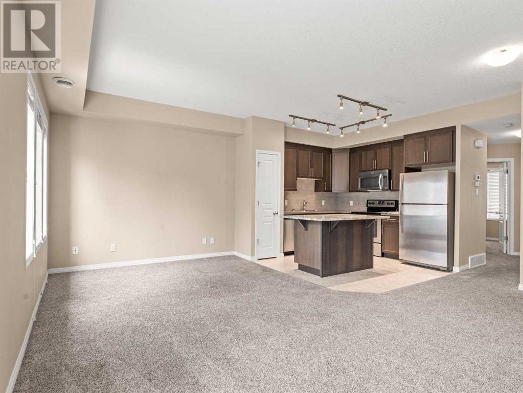 Single Family House Bungalow for Sale in  Auburn Bay Square SE Auburn Bay Calgary 