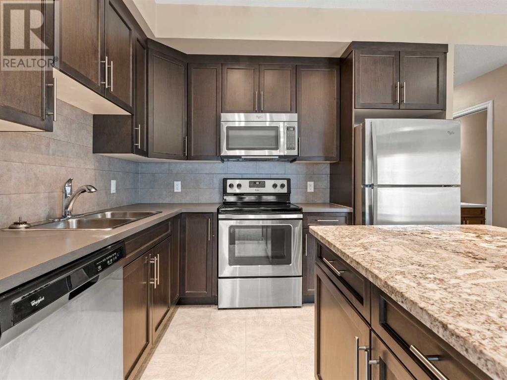 Single Family House Bungalow for Sale in  Auburn Bay Square SE Auburn Bay Calgary 